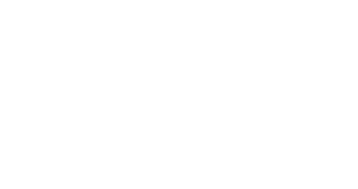 INNCET