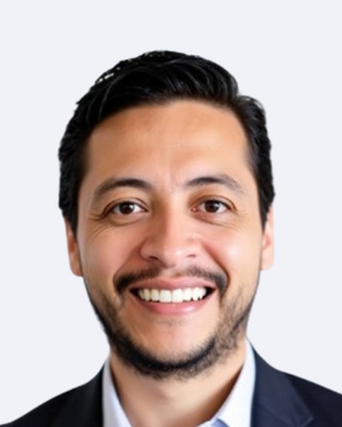 David Orjuela