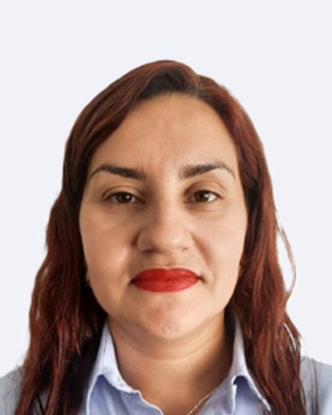 Diana E. Moreno