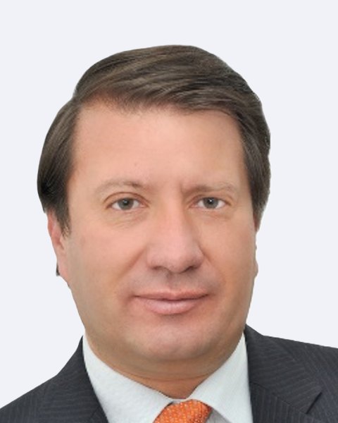 Mauricio Martínez