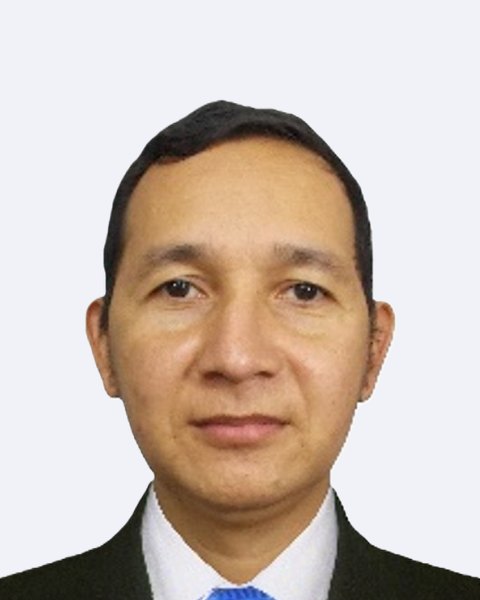 Uleider Pineda